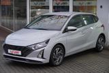 Hyundai i20 1.2 Select Sitzheizung Kamera Android Apple - Hyundai i20 aus 2024