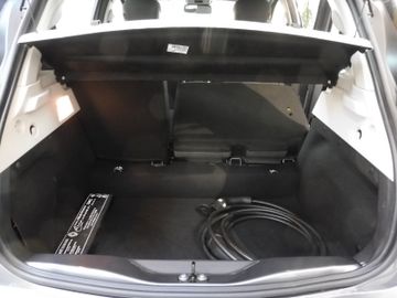 Renault ZOE Evolution R135 EV 50