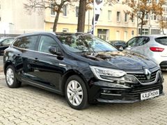 Fahrzeugabbildung Megane IV Grandtour Intens 1.3 TCe 140 EDC EU6d