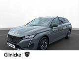 Peugeot 308 SW Allure PureTech 130 EAT8 - Peugeot 308 Jahreswagen