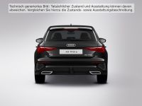 Audi A3 - Vorschau Bild 7