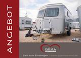 HYMER / ERIBA / HYMERCAR Eriba Touring 530 **Sie sparen 8.810!**
