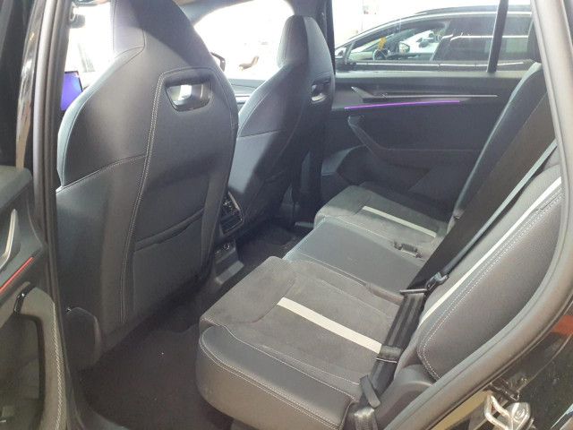 Skoda Kodiaq - Bild 5