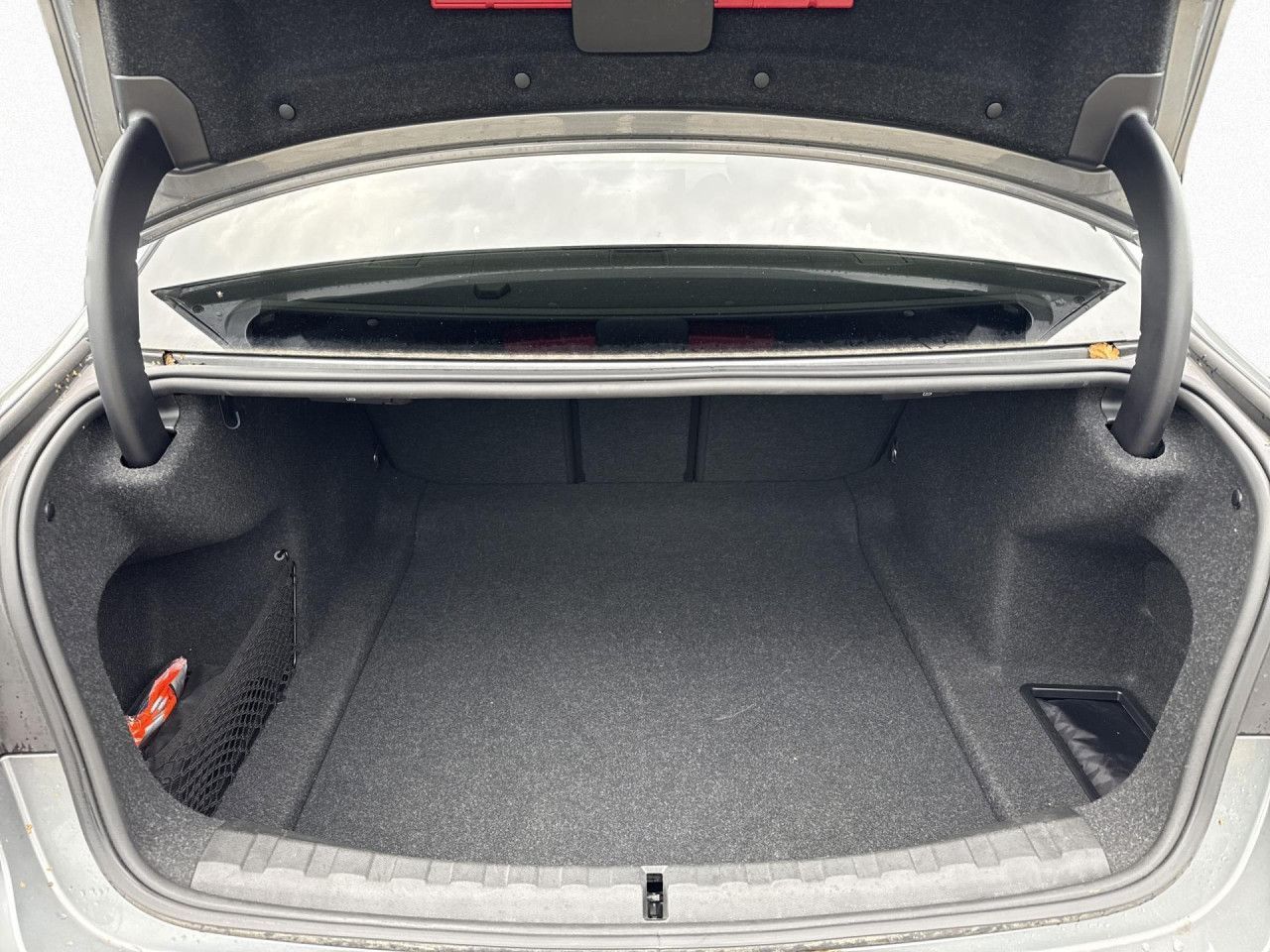 BMW 320 - Bild 18