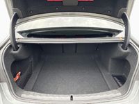 BMW 320 - Vorschau Bild 18
