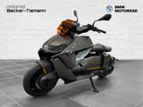 BMW CE 04 - Offers