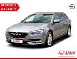 Opel Insignia ST 1.5 Turbo Innovation Navi LED PDC - Opel Gebrauchtwagen in Magdeburg