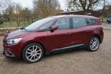 Renault Grand Scenic ENERGY dCi 110 Limited Limited - Renault Grand Scenic: Energy Dci