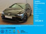 Volkswagen Golf VIII R 2.0 l TSI DSG+PERFORMACE+MATRIX+AHK+