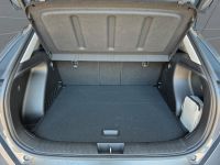 Hyundai KONA - Vorschau Bild 12