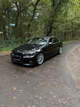 BMW e90 325D/330D N57 LCI / Tausch - BMW 325 in Bremen