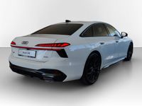 Audi A6 - Vorschau Bild 5