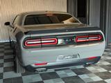 Dodge Challenger 3,6L SXT - gebrauchte Dodge Challenger aus dem Jahr 2019