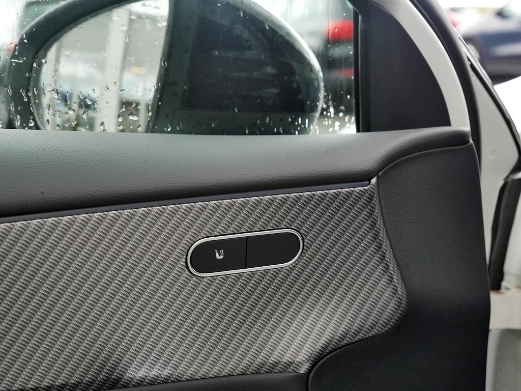 Mercedes-Benz A-Class Limo Progressive Line Advanced Plus Standh, миниатюра 18