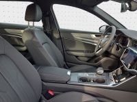 Audi A6 - Vorschau Bild 4
