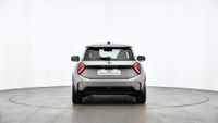 MINI Cooper C - Vorschau Bild 10