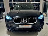 Volvo XC 90 XC90 Momentum AWD/360°/AHK/7-Sitzer - Volvo XC90: Momentum
