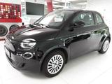Fiat 500e Lim. Action - Fiat