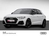 Audi A1 Sportback 25 S LINE BLACKPAK LM18 NAVI+ DAB+ - Audi A1 in Hagen