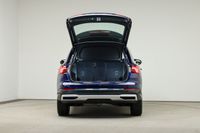 Audi Q3 - Vorschau Bild 6