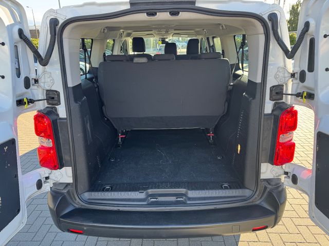 Toyota Proace (Verso)  L2 Kombi Comfort