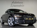 Audi TT 1.8 TFSI Roadster*SHZ* - Audi TT in Krefeld