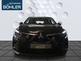 Mitsubishi ASX Basis 1.0 Turbo LED-Scheinw. Rückfahrkamera - Mitsubishi Tageszulassungen