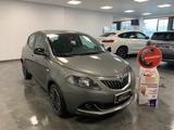 Lancia LANCIA Ypsilon 1.0 Benzina Hybrid Ecochic Gold 5 - Lancia Ypsilon aus 2022