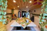 Fiat Ducato | autark | Remote Work | extra viel Platz - Offers