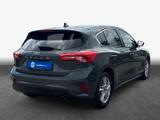 Ford Focus 1.0 EcoBoost Start-Stopp-System COOL&CONNE - Ford Focus: Stop Start