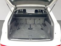 Audi Q7 - Vorschau Bild 9