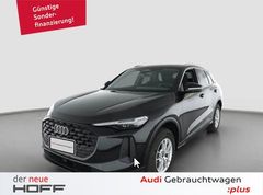 Audi Q5 150 KW 360 Kam Matrix Leder Beifahrerdisplay