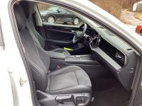 Volkswagen Passat Variant - Vorschau Bild 18