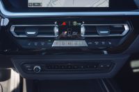 BMW Z4 M40 - Vorschau Bild 20