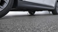 MINI Cooper S - Vorschau Bild 21