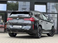 BMW X3 - Vorschau Bild 2