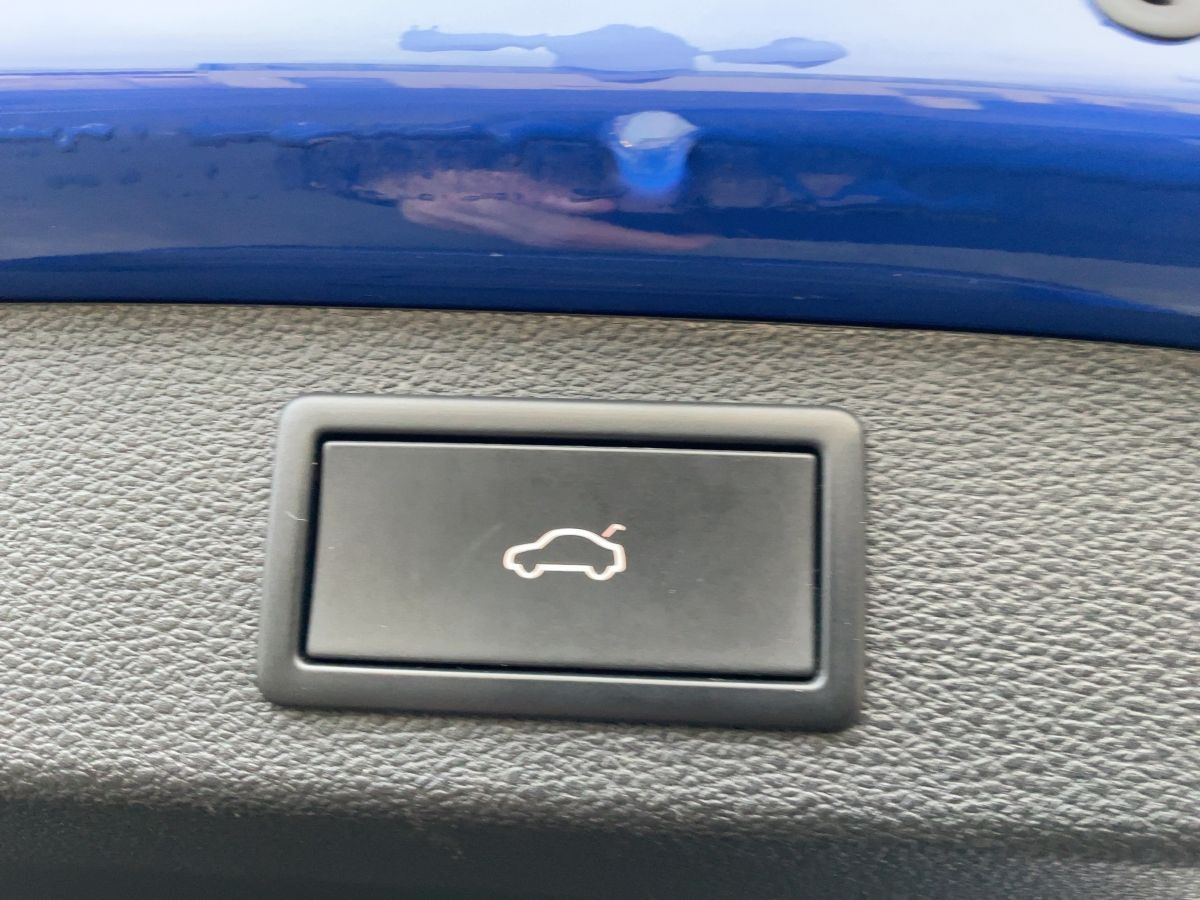 Skoda Kodiaq - Bild 16