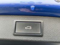 Skoda Kodiaq - Vorschau Bild 16