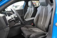 Opel Astra L 1.6 ST GSe *VOLL/NAVI/HUD/SCHIEBED./AHK*