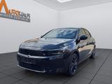 Opel Corsa F GS*LED*CARPLAY*KAM*SCHECKHEFT* - Opel aus 2024