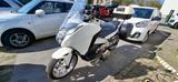 Honda Integra  NC 700 D- RC 62 - Offers