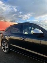 Audi SQ5 Competition quattro tiptronic/Sch... - Audi quattro in Köln