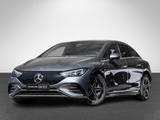 Mercedes-Benz EQE 500 4M AMG-Sport/Pano/AIRM/Burm/Distr/Memo - gebrauchte Limousinen