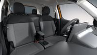 Hyundai INSTER - Vorschau Bild 8