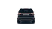 Volkswagen T-Cross - Vorschau Bild 9
