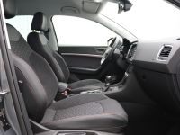 Seat Ateca - Vorschau Bild 10