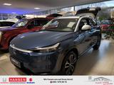 Honda HR-V 1,5 Advance Style - Honda HR-V Neuwagen