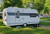 Hobby 460 SL Excellent - Offers