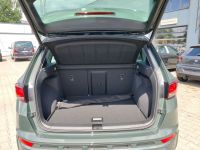 Cupra Ateca - Vorschau Bild 18