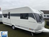 Hobby Excellent Edition 540 UL - Angebote